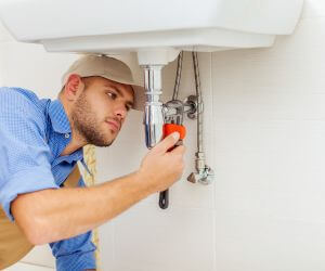 About Sewer Line Pros Perdue Hill, AL